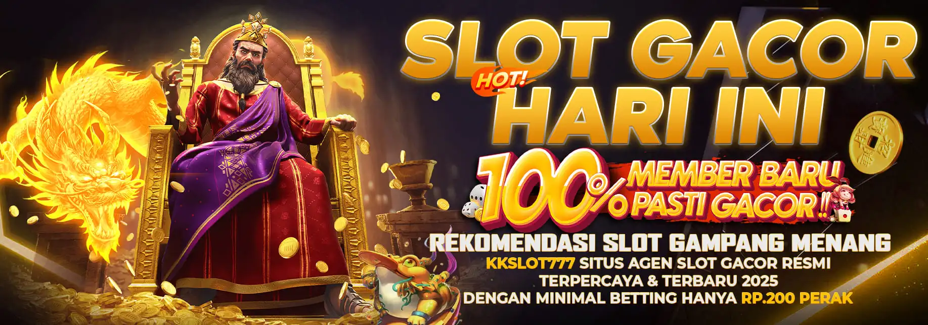 1slot