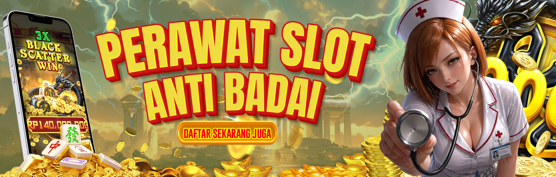 1SLOT